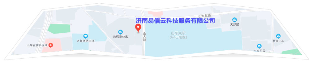 昌江律师在线咨询